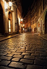 Ффотопечать для шкафа купе