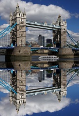 фотопечать для шкафа купе