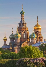 фотопечать для шкафа купе
