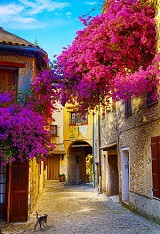 фотопечать для шкафа купе