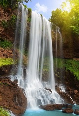 фотопечать для шкафа купе