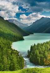фотопечать для шкафа купе