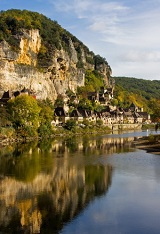 фотопечать для шкафа купе