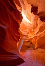 фотопечать для шкафа купе