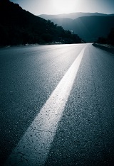 Ффотопечать для шкафа купе