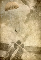 фотопечать для шкафа купе