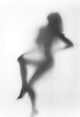 фотопечать для шкафа купе
