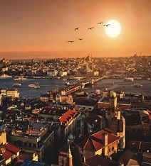 фотопечать для шкафа купе