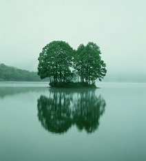 фотопечать для шкафа купе