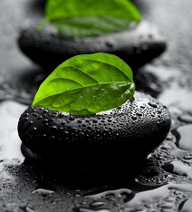 фотопечать для шкафа купе