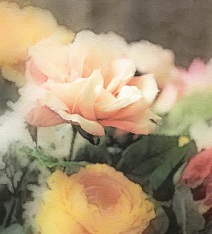 фотопечать для шкафа купе