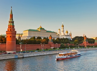фотопечать для шкафа купе