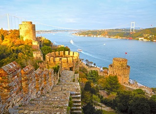 фотопечать для шкафа купе