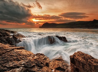 фотопечать для шкафа купе