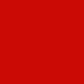 Цвет пленки ORACAL