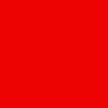Цвет пленки ORACAL