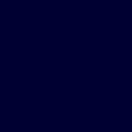 Цвет пленки ORACAL