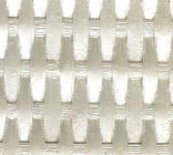 ротанг