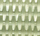 ротанг